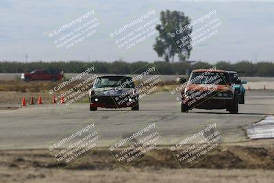 media/Sep-28-2025-24 Hours of Lemons (Sun) [[5dfe0e5f6e]]/9am (Star Mazda)/